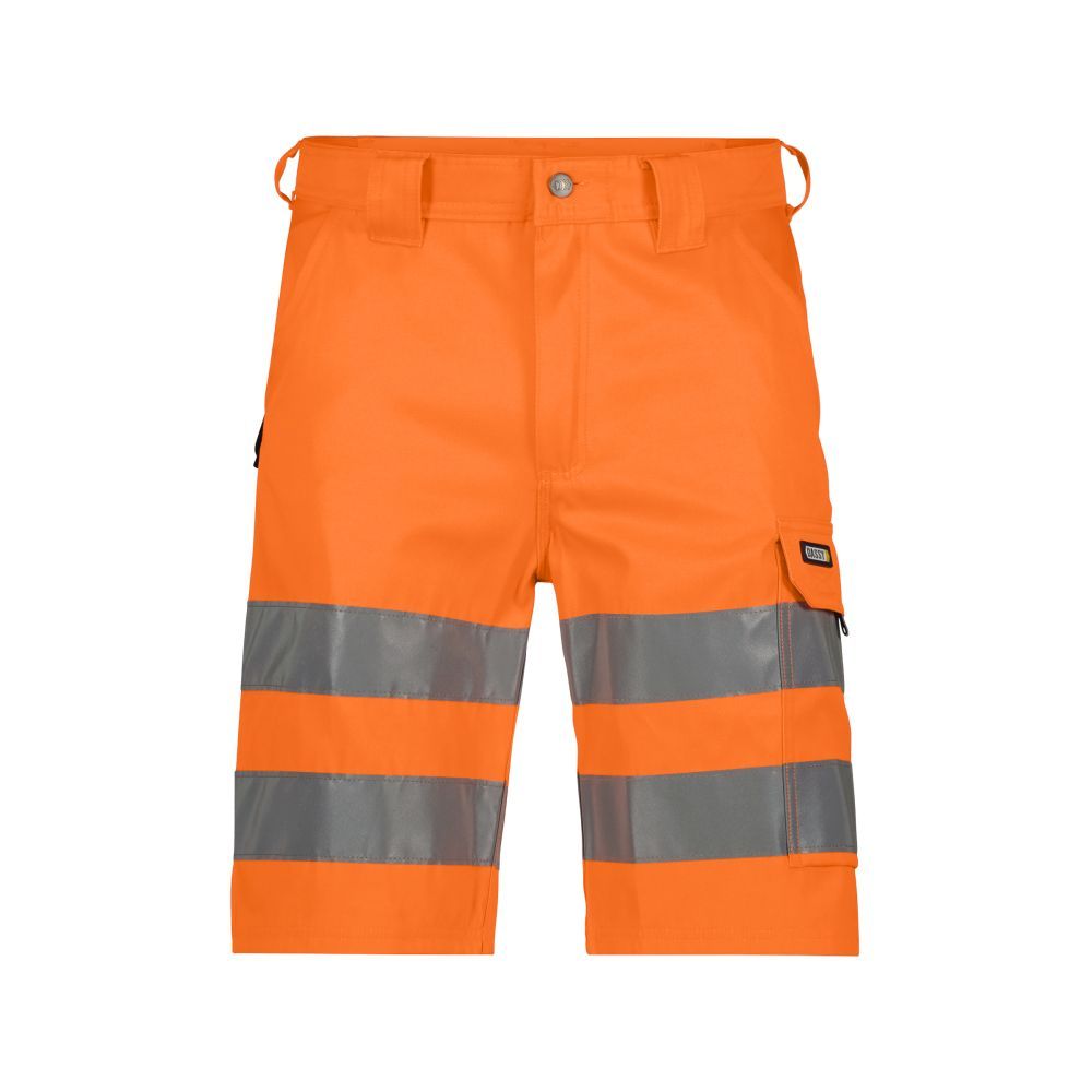 10799 Warnschutz Shorts | BUT