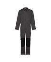 DASSY Moneo Overall mit Kniepolstertaschen | 100416