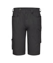 250128 Botta Flex Arbeitsshorts