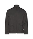 300595 Foster Arbeitsjacke
