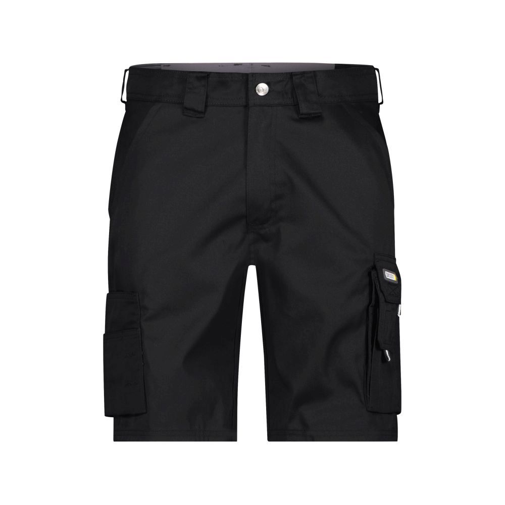 10803 Shorts | BAMT