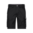 10803 Shorts | BAMT