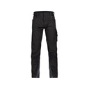 10805 Arbeitshose | BAMT