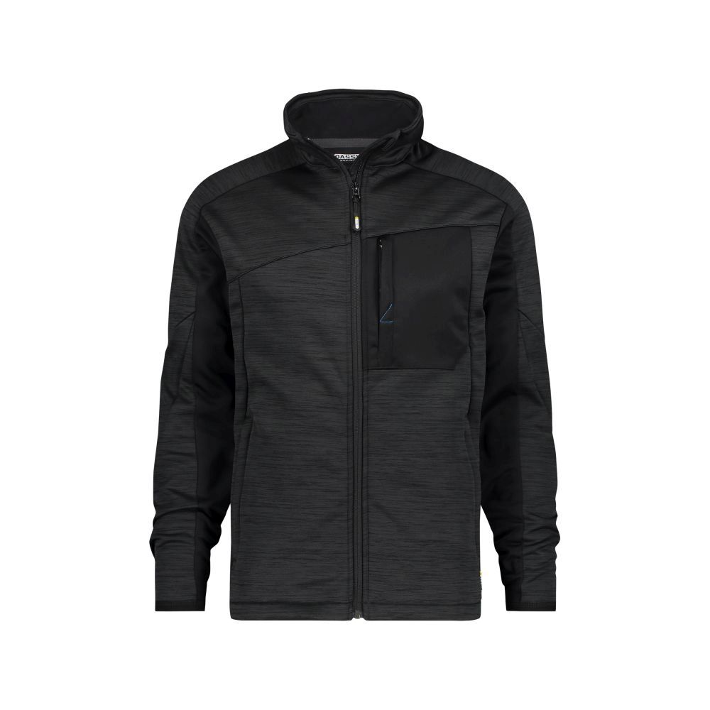 10808 Sweatjacke | BUT