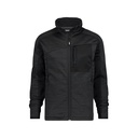 10808 Sweatjacke | BUT