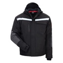 10811 Winterjacke | BAMT