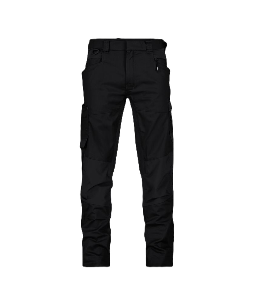 10812 Stretchhose | BUT