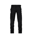 10812 Stretchhose | BUT