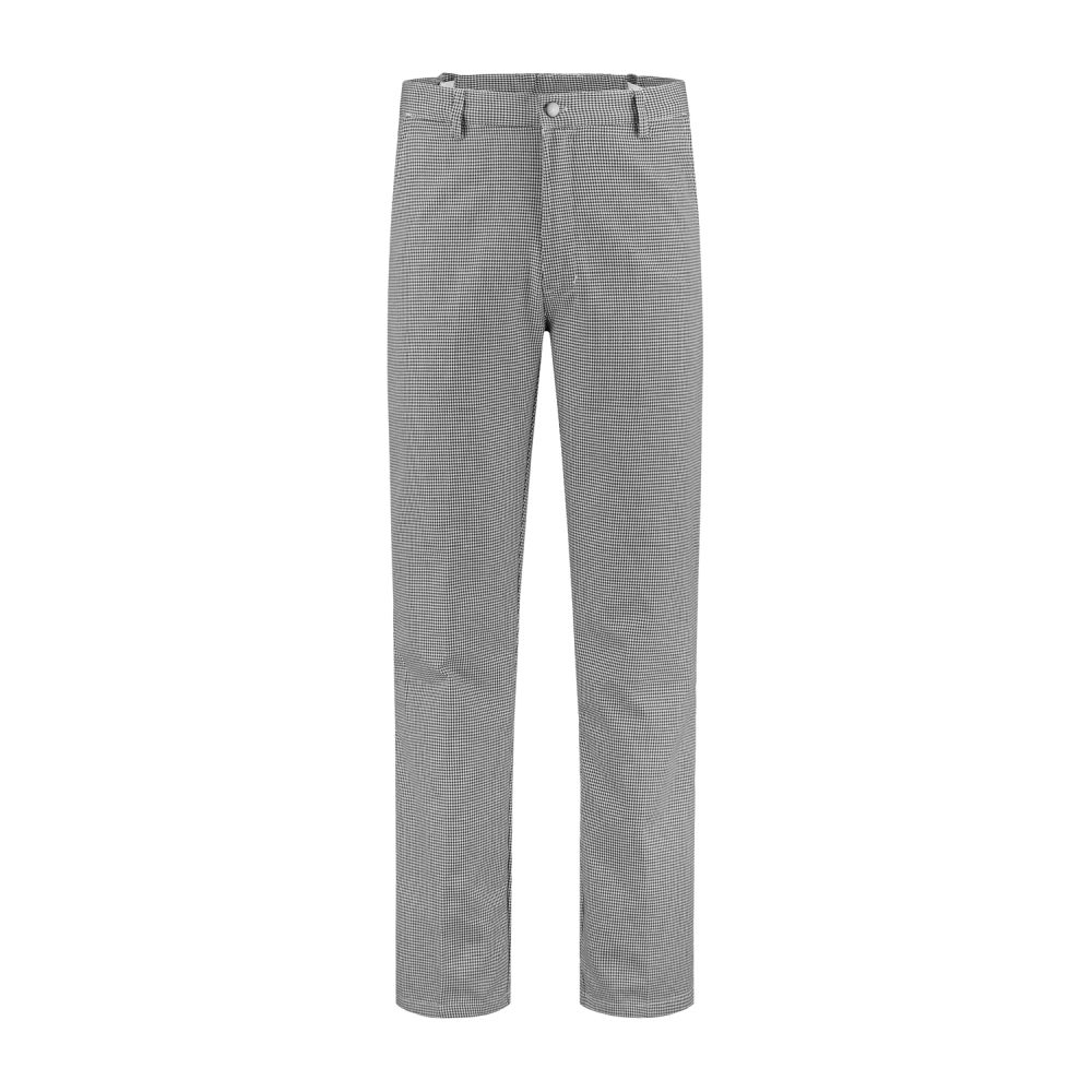 10814 Kochhose | DeinWerk