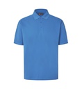 0324 PRO Wear Poloshirt | o. Tasche