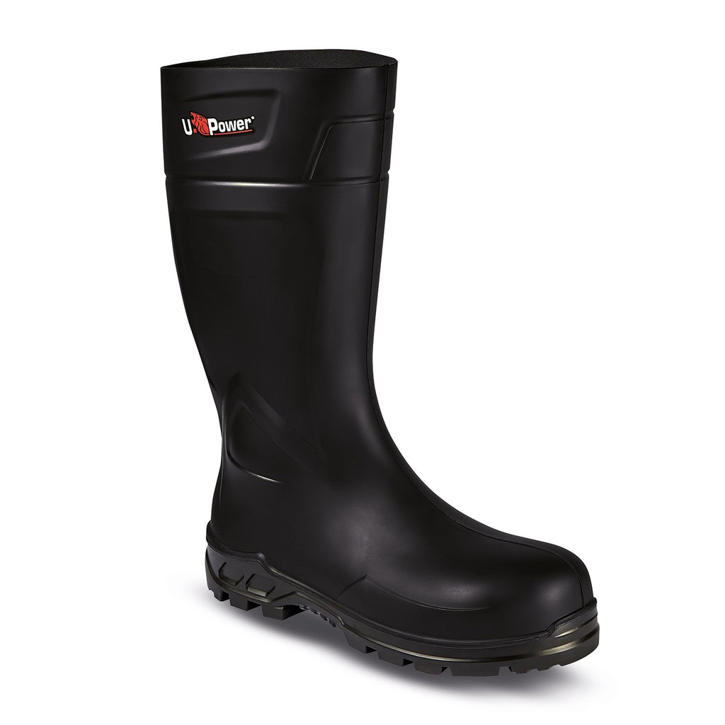 PU80010 Denis Gummistiefel S5 (35)