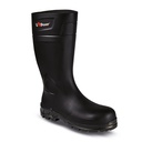 U-POWER Denis Gummistiefel S5 | PU80010