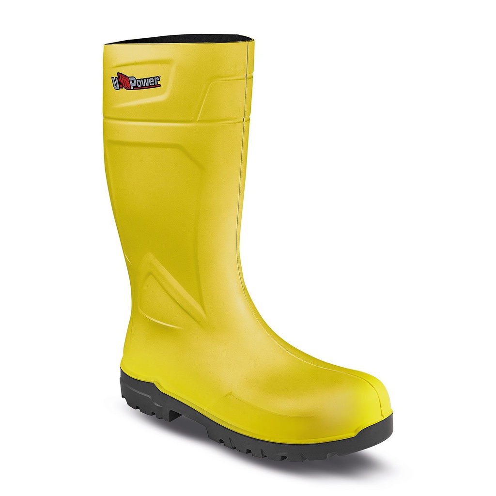 PU80011 Hugo Gummistiefel S5 (35)