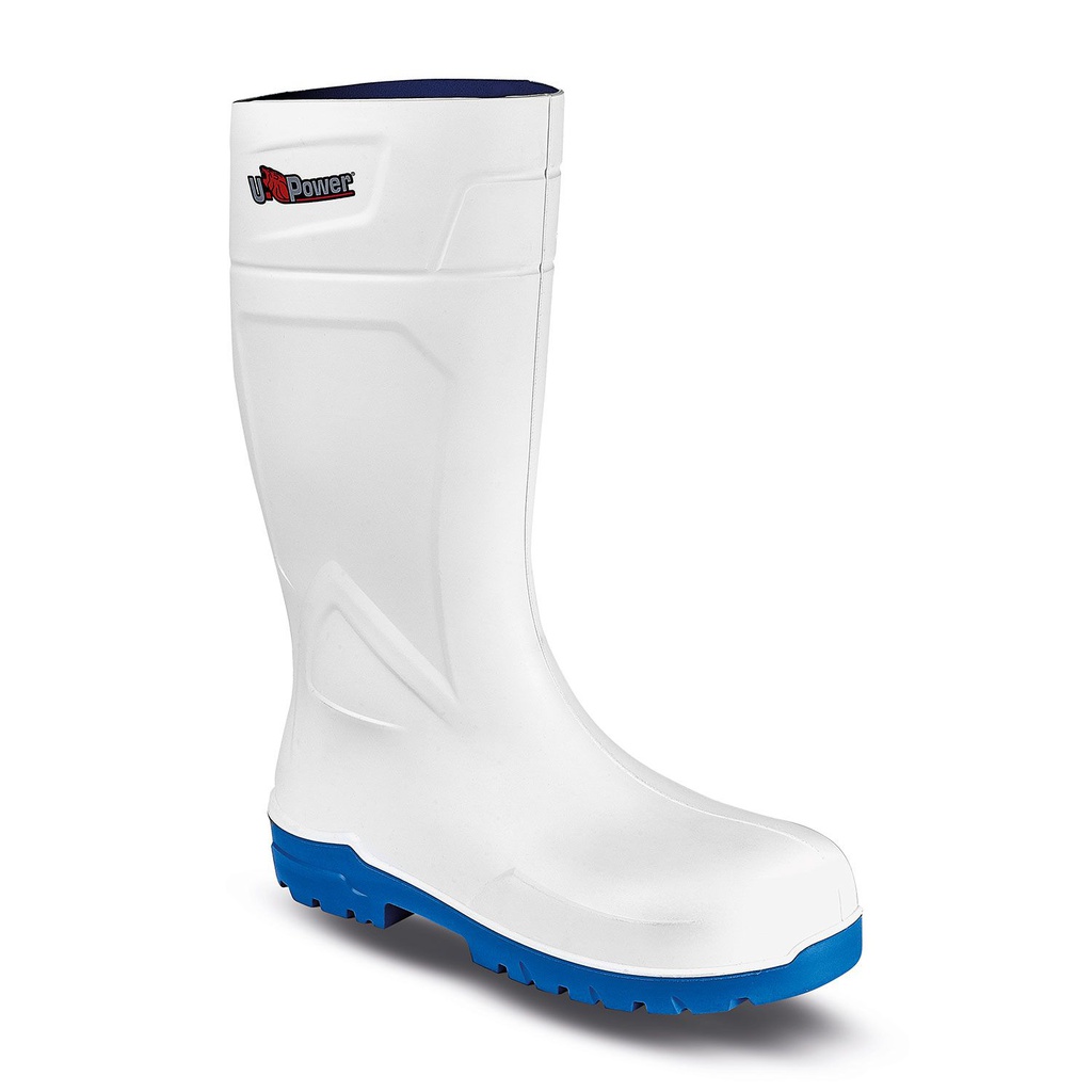 U-POWER Thiago Gummistiefel 04 | PU80013 (35)