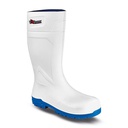 PU80013 Thiago Gummistiefel 04