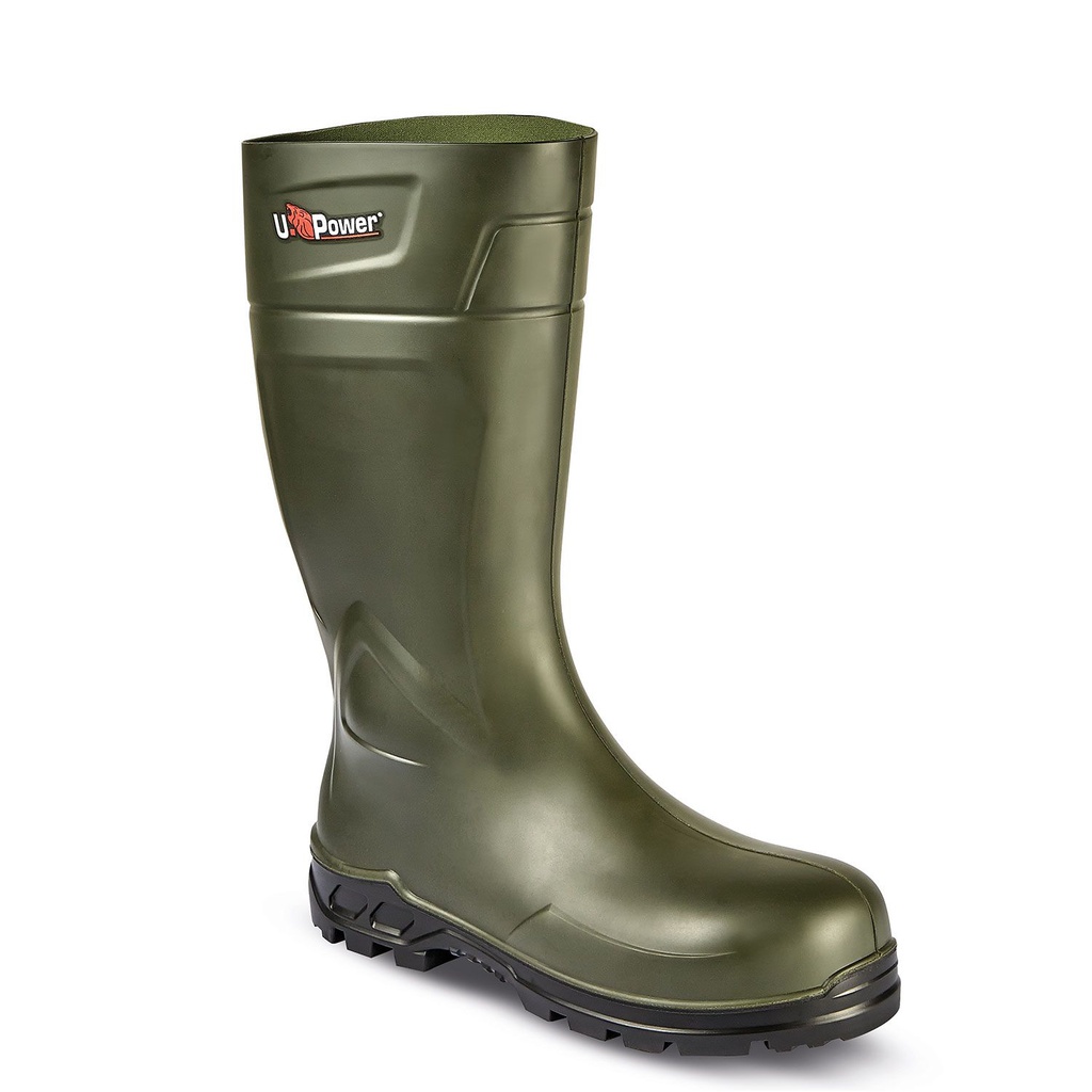 PU80014 Tyrian Gummistiefel S5 (35)