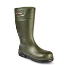 PU80014 Tyrian Gummistiefel S5