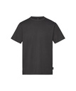 DASSY Core T-Shirt | 710086