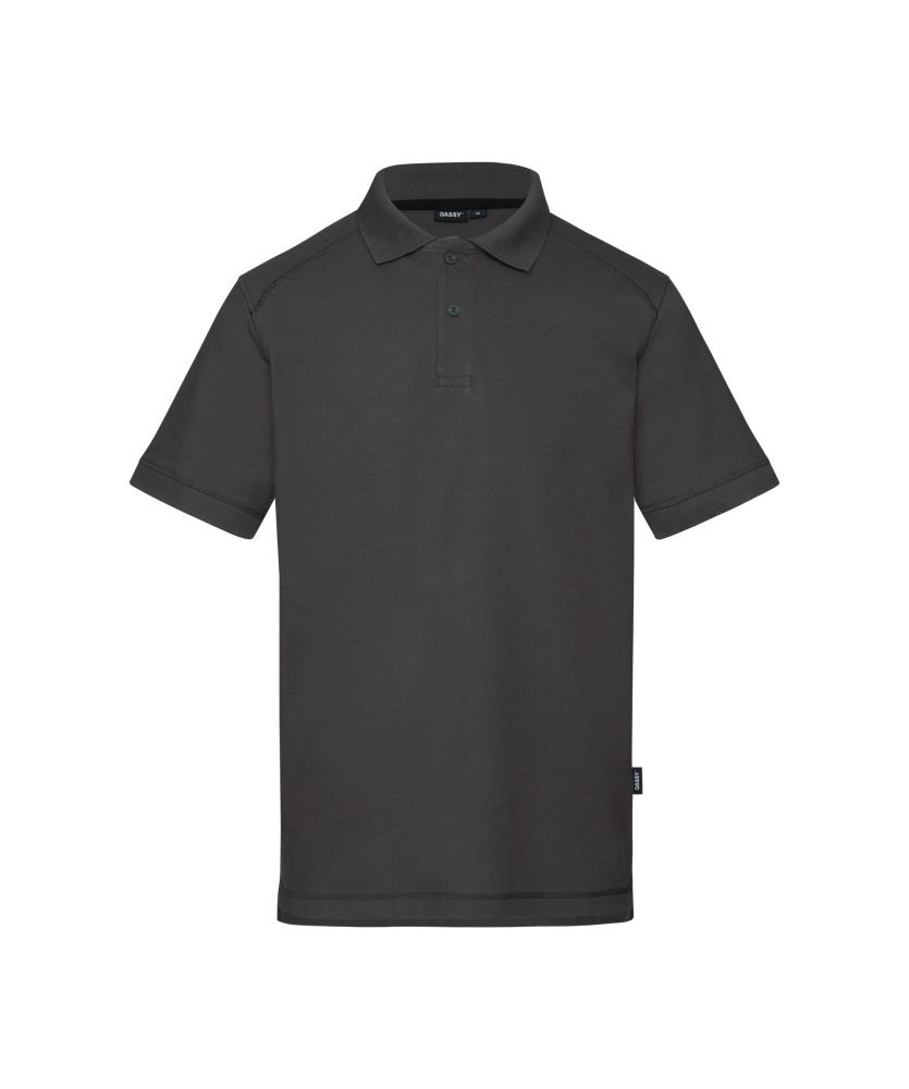 DASSY Pristine Poloshirt | 710090