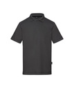 DASSY Pristine Poloshirt | 710090