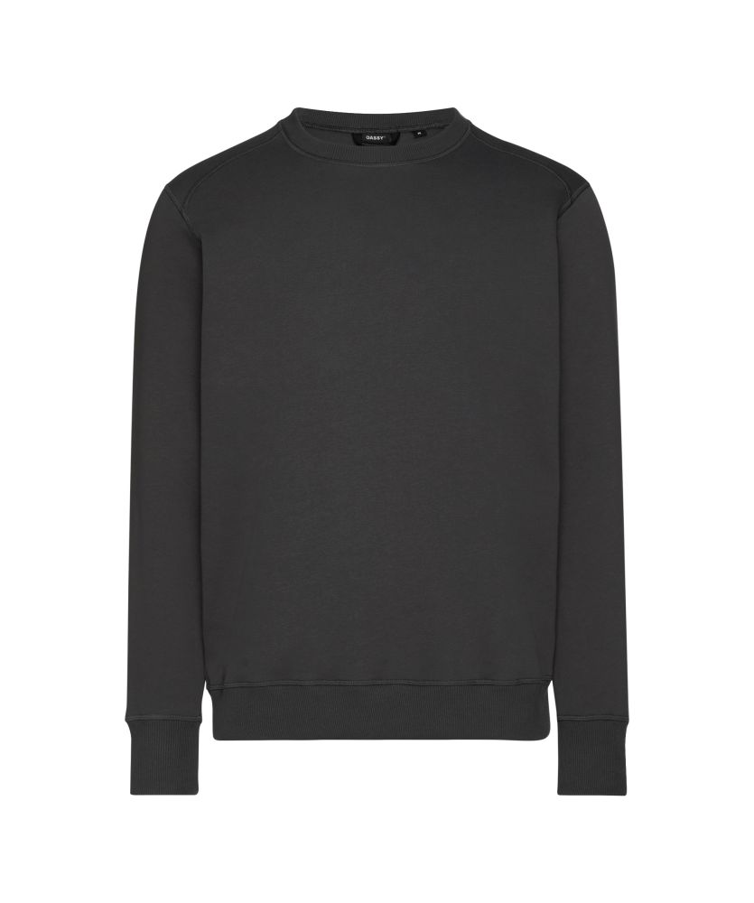 DASSY Fibre Sweatshirt | 300589