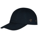 NITRAS Lite Shield Anstoßkappe | 9550