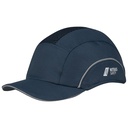 9552 // Lite Shield Pro Anstoßkappe