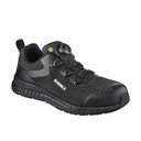 5392 RUNNEX® Sicherheitshalbschuh atop SportStar S3S ESD