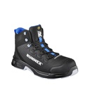 RUNNEX Sicherheitsstiefel ActionStar S3S ESD | 5355