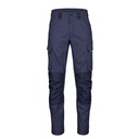 4PROTECT Workwear Hose, navy/navy | 3051