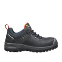 SOLID GEAR  Ion GTX Low Sicherheitsschuh S7L ESD | SG73104