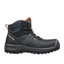 SG73105  Ion GTX Mid Sicherheitsstiefel S7L ESD
