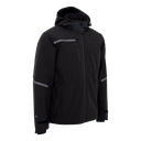 ELKA Working Xtreme Softshelljacke | recycelt | 116503