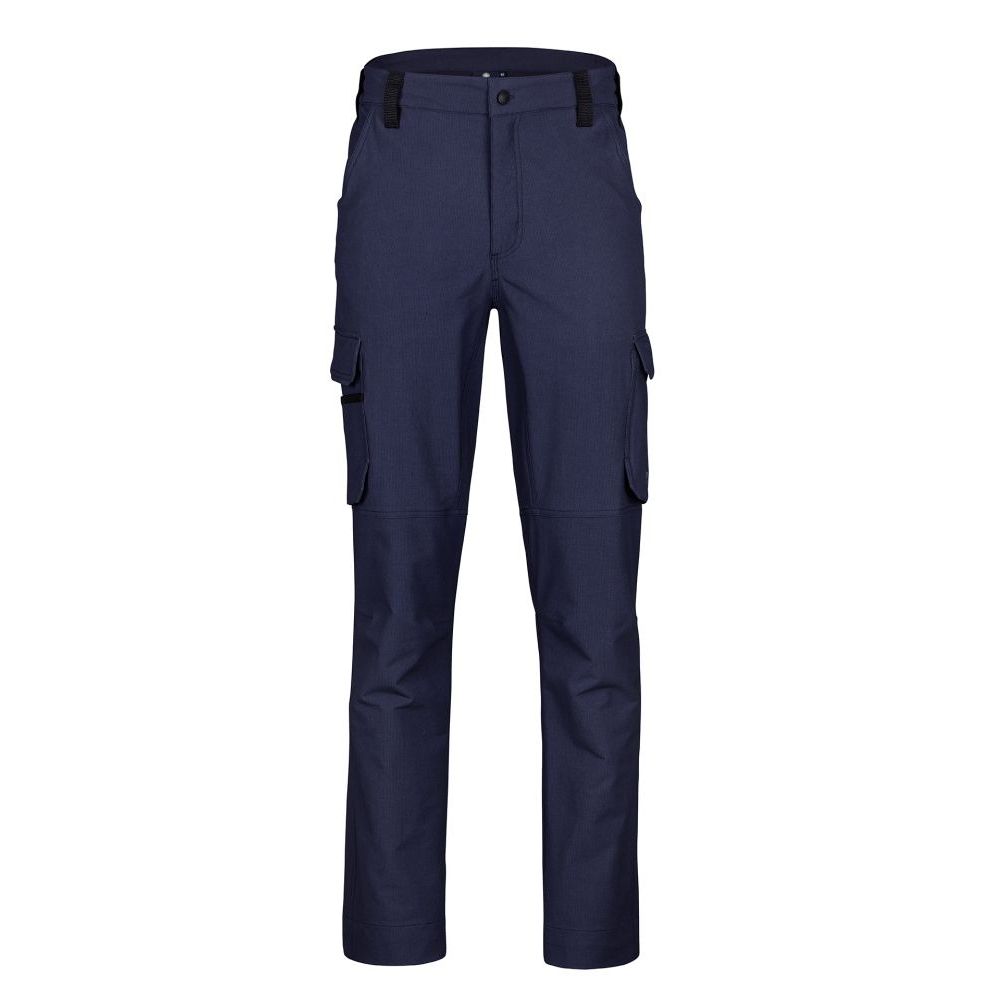 4PROTECT Service-Hose, navy | 3152 (24)