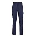 4PROTECT Service-Hose, navy | 3152
