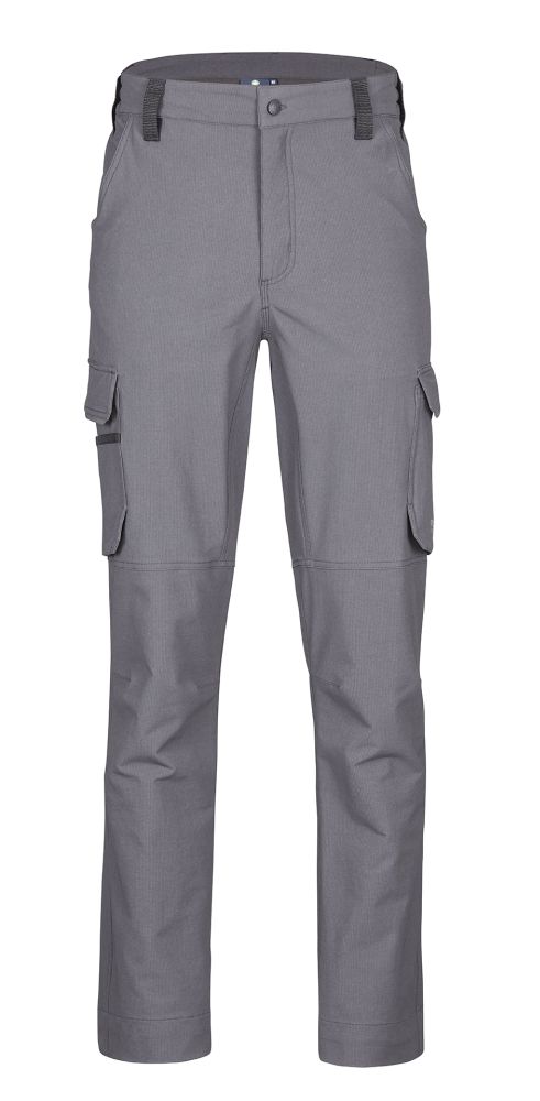 3157 4PROTECT® Service-Hose, grau