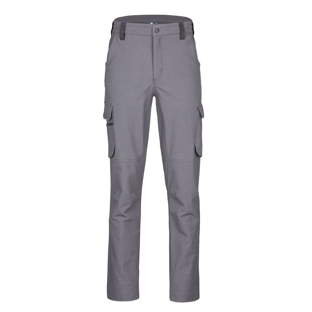 4PROTECT Service-Hose, grau | 3157 (24)