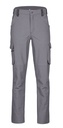 3157 4PROTECT® Service-Hose, grau