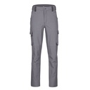 4PROTECT Service-Hose, grau | 3157