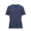4PROTECT T-Shirt Damen, navy | 3912