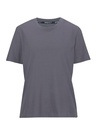 3917 4PROTECT® T-Shirt Damen, grau