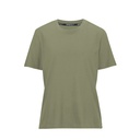 4PROTECT T-Shirt Damen, olive | 3910