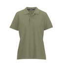 3930 4PROTECT® Polo-Shirt Damen, olive