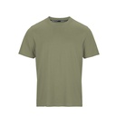 3900 4PROTECT® T-Shirt Herren, olive