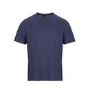 3902 4PROTECT® T-Shirt Herren, navy