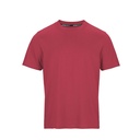 3903 4PROTECT® T-Shirt Herren, rot