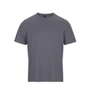 4PROTECT T-Shirt Herren, grau | 3907