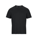 4PROTECT T-Shirt Herren, schwarz | 3908