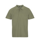 3920 4PROTECT® Polo-Shirt Herren, olive