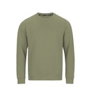 3940 4PROTECT® Sweatshirt, olive
